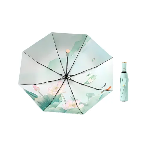 LUNNIFEIYA Umbrellas