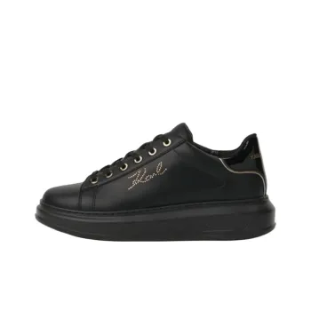 KARL LAGERFELD / Karl Lagerfeld Jeans Kapri Trainers Women's