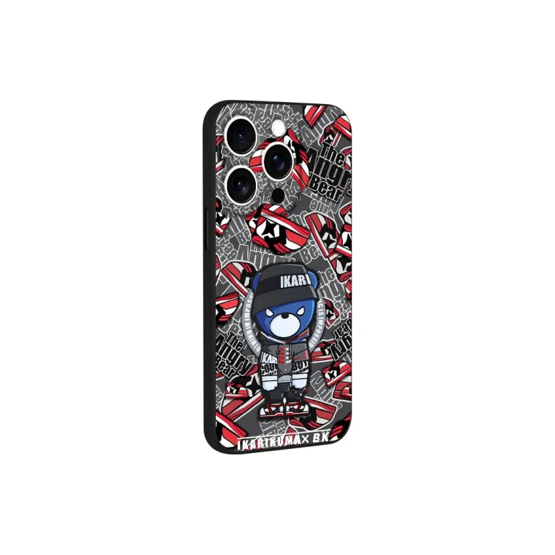 QIANHUA Phone Cases-4
