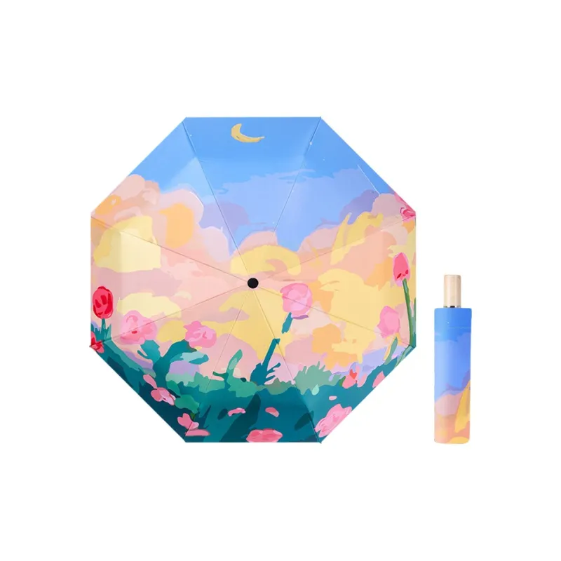 FY Umbrellas-4