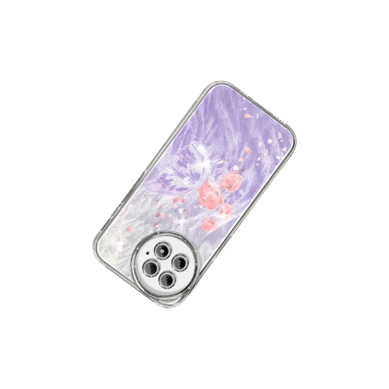 LANMUMU Phone Cases-8