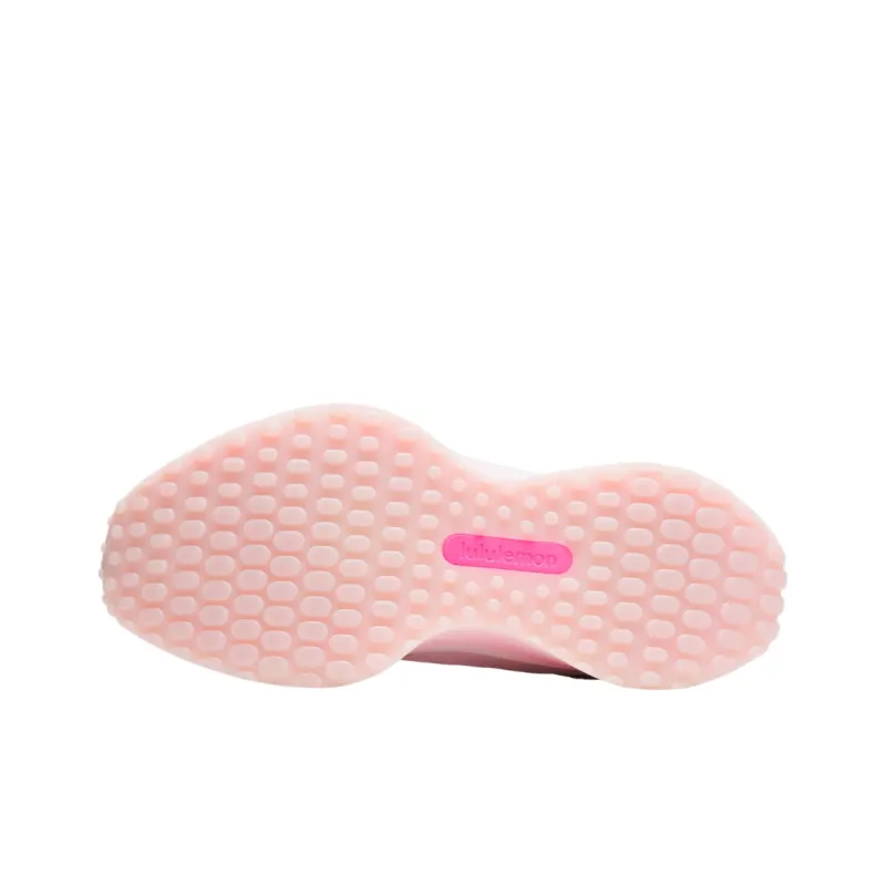 Lululemon CrossCity Low Top Running Shoes Women's-4