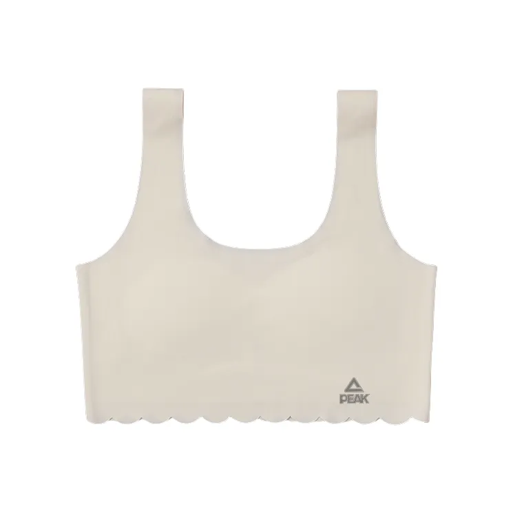 PEAK Sports Underwear Women's-3