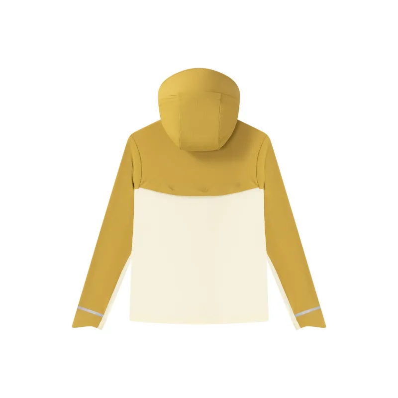 7 FOR ALL MANKIND Sun Protection Clothing Women's-15