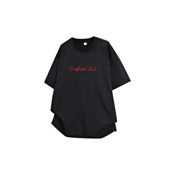 ENGBROX Unisex Undershirts