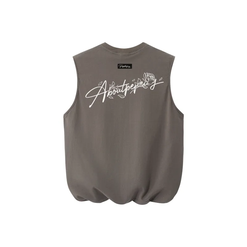 Pepe The Frog Tank Tops Unisex-8