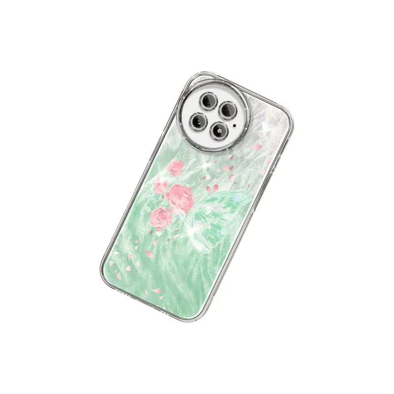 LANMUMU Phone Cases-17