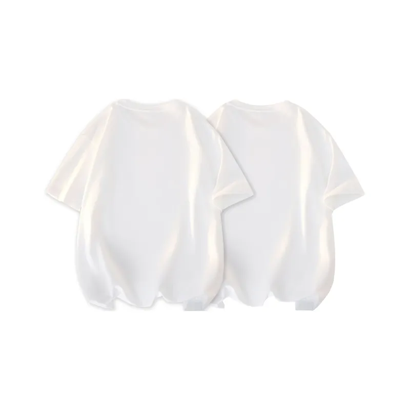 LA'T.WEEKEND T Shirt Unisex 2 Pack-29