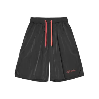 OKUS Casual Shorts Unisex