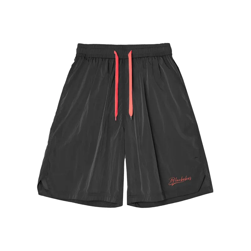 OKUS Casual Shorts Unisex-0