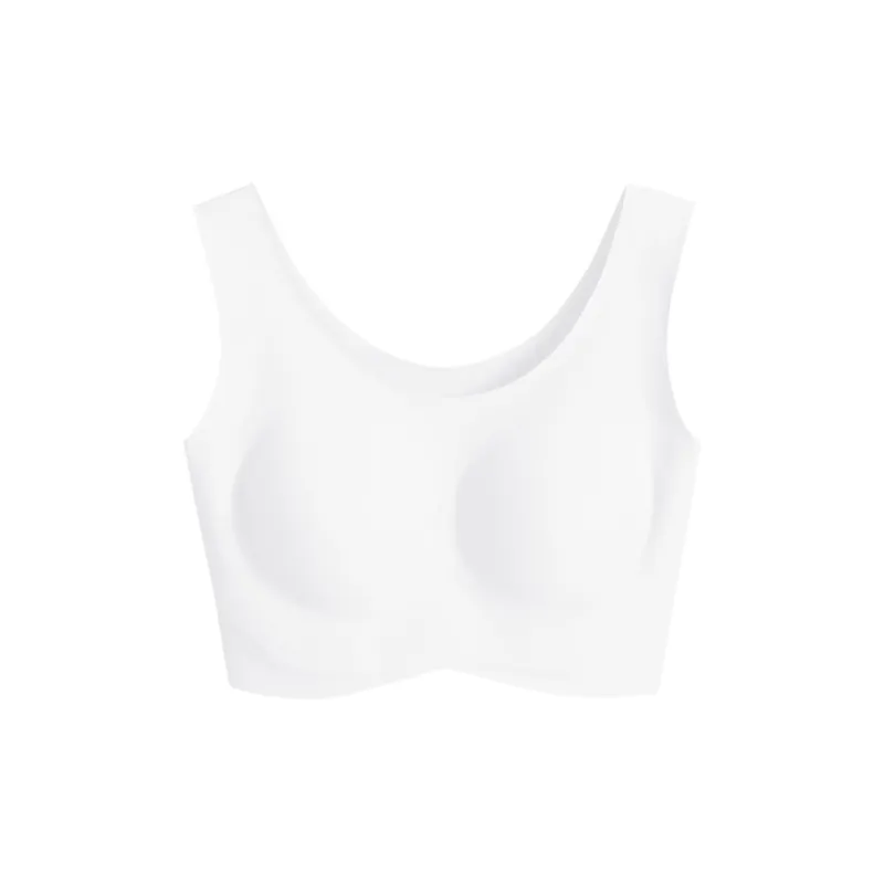 STW．SOTOWELL Women's Bras-5