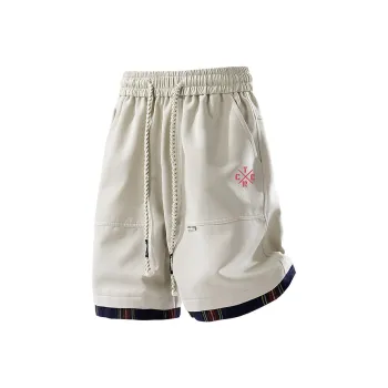 Colorful Creations Casual Shorts Unisex
