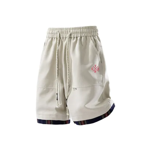 Colorful Creations Casual Shorts Unisex