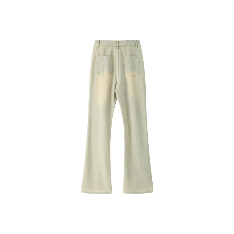 IXXAT Jeans Unisex-5