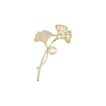 SHINE Brooches Women's