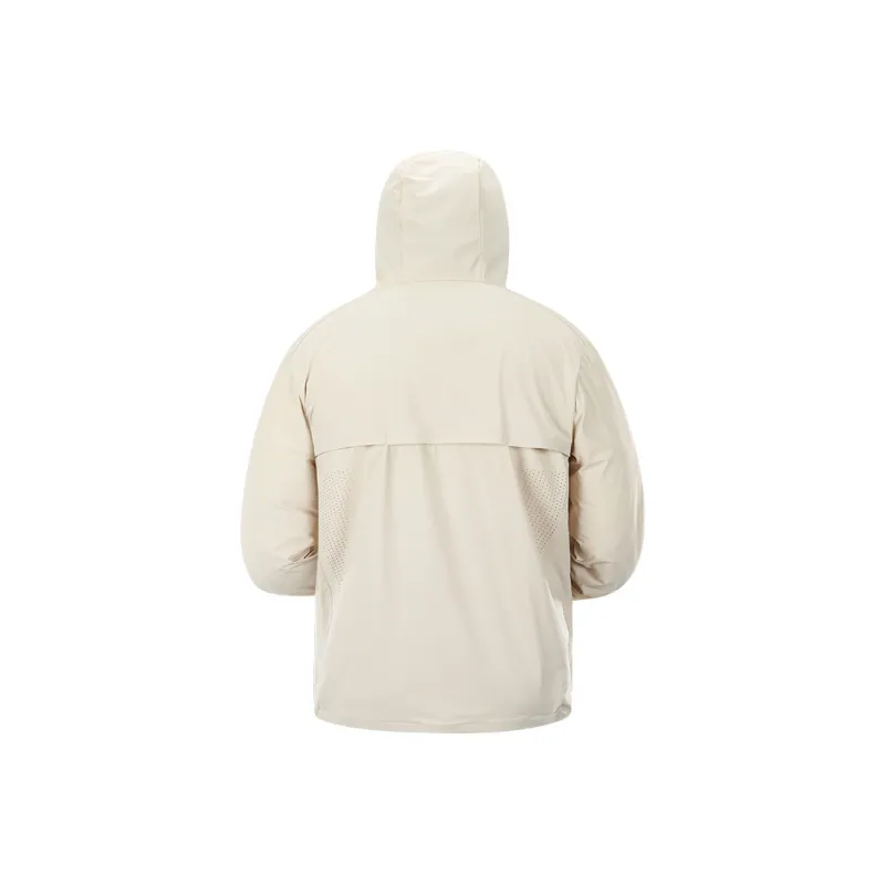 WOSAWE UV Protection Sun Protection Clothing Unisex-5