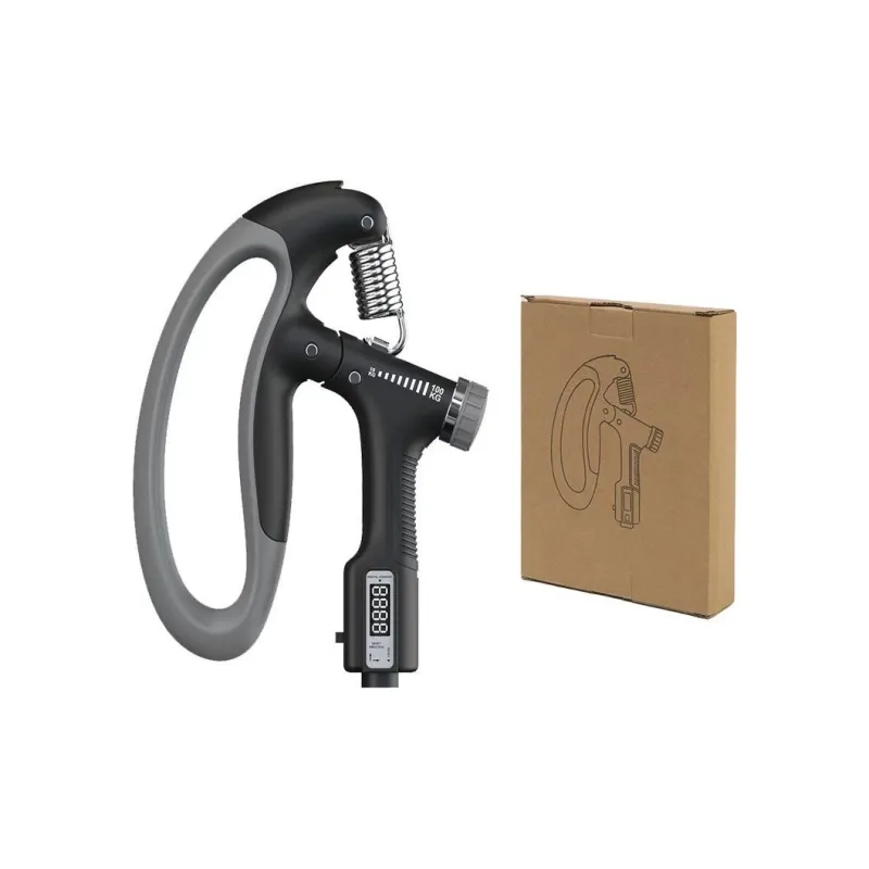 FEIERDUN A Line Grip All Unisex-1
