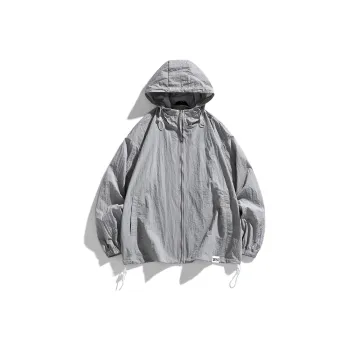 T IRA Sun Protection Clothing Unisex