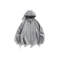 Concrete Gray