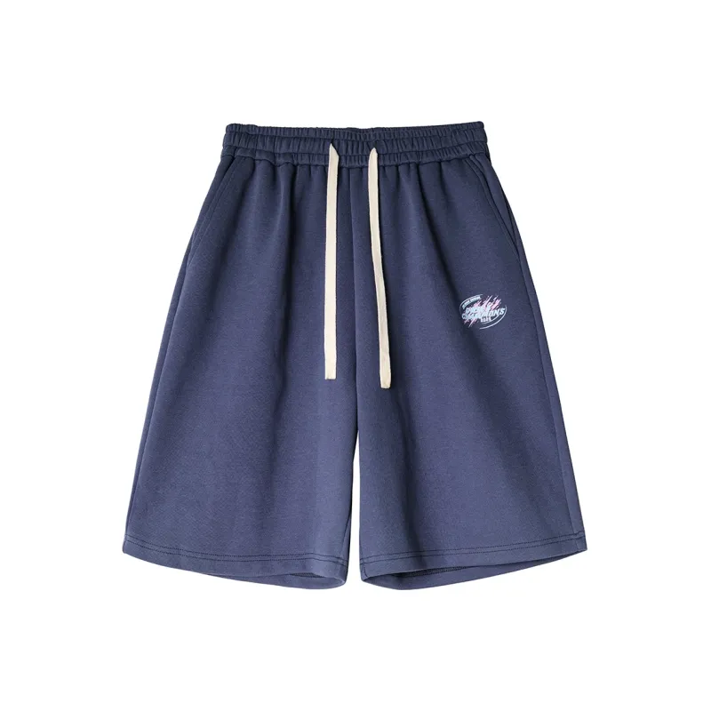 ROBINHOOD Casual Shorts Women's-14