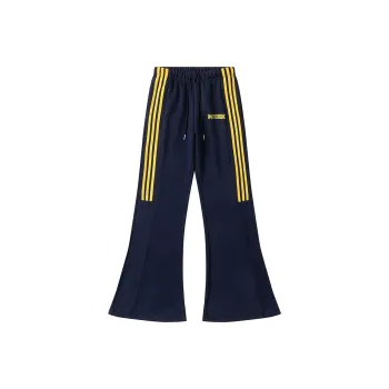 WSRX Casual Pants Unisex