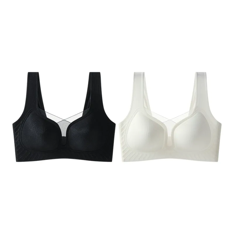 Master Women's Bras-23