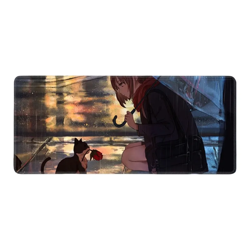 DANYIN Mouse Pads-54