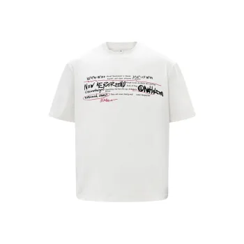 PAL ONGACO T-Shirts Unisex