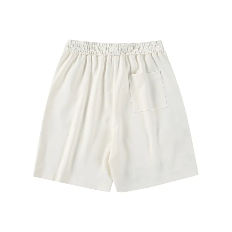 TUCANO Casual Shorts Unisex-6