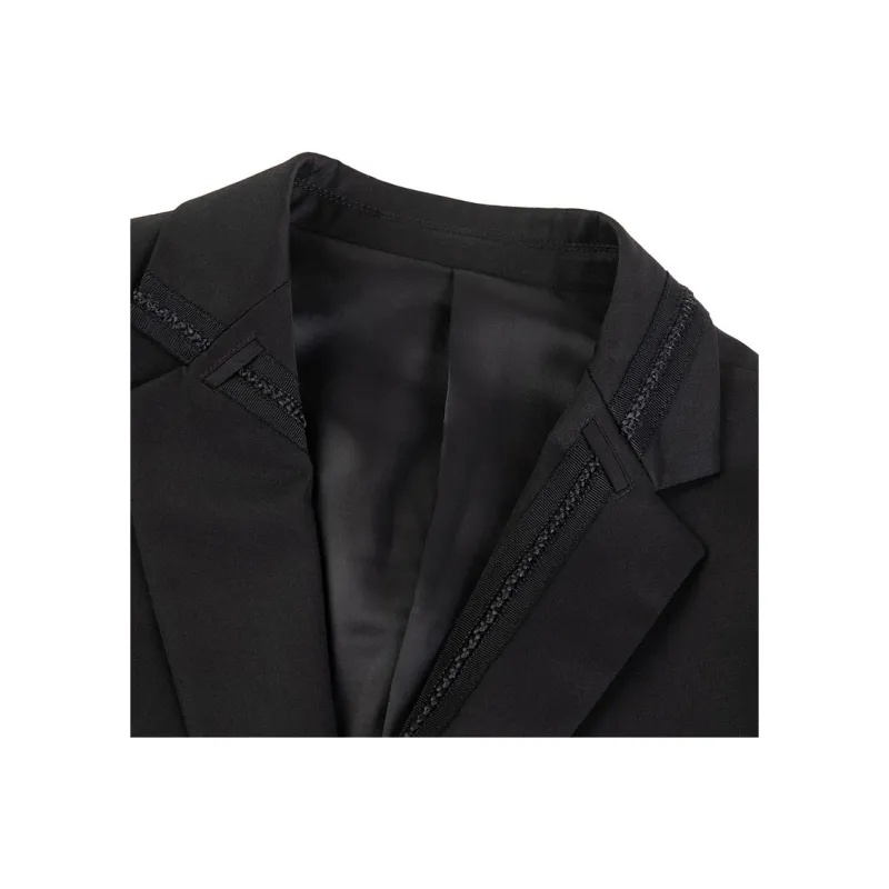 ANDREW MACKENZIE Business Suit Men's-2