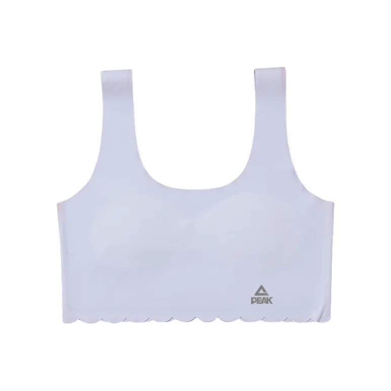 PEAK Sports Underwear Women's-4
