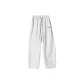 White Heather Gray