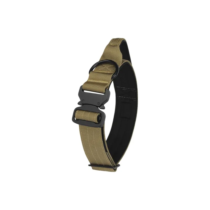 REnextop Dog / Cat Collars-4