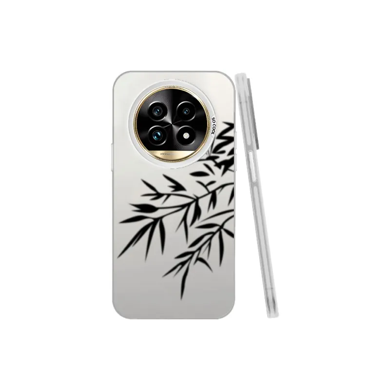 AILAIYE Phone Cases-18