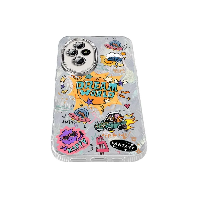 TUNAMEI Phone Cases-8