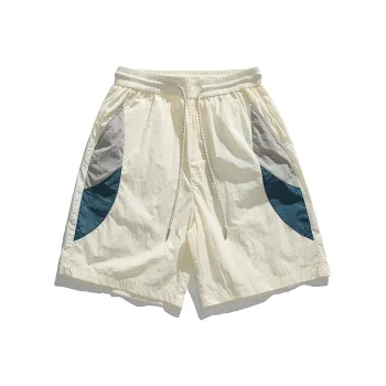ROBINHOOD Casual Shorts Women's