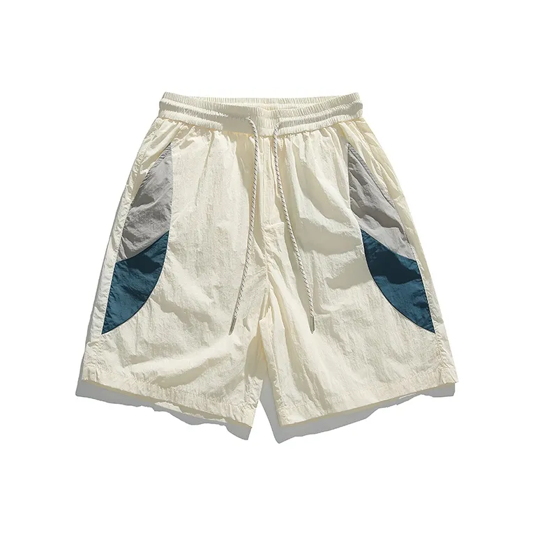 ROBINHOOD Casual Shorts Women's-0