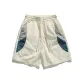Shell Beige