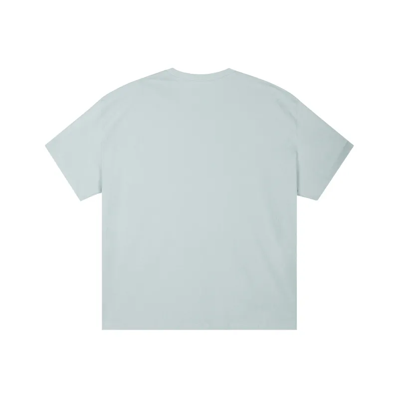 ICONS Lab T-Shirts Unisex-8