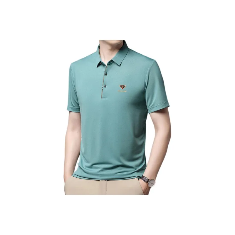 PIERRE CARDIN Polo Shirts Men-12
