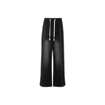 SAME FLOW Jeans Unisex