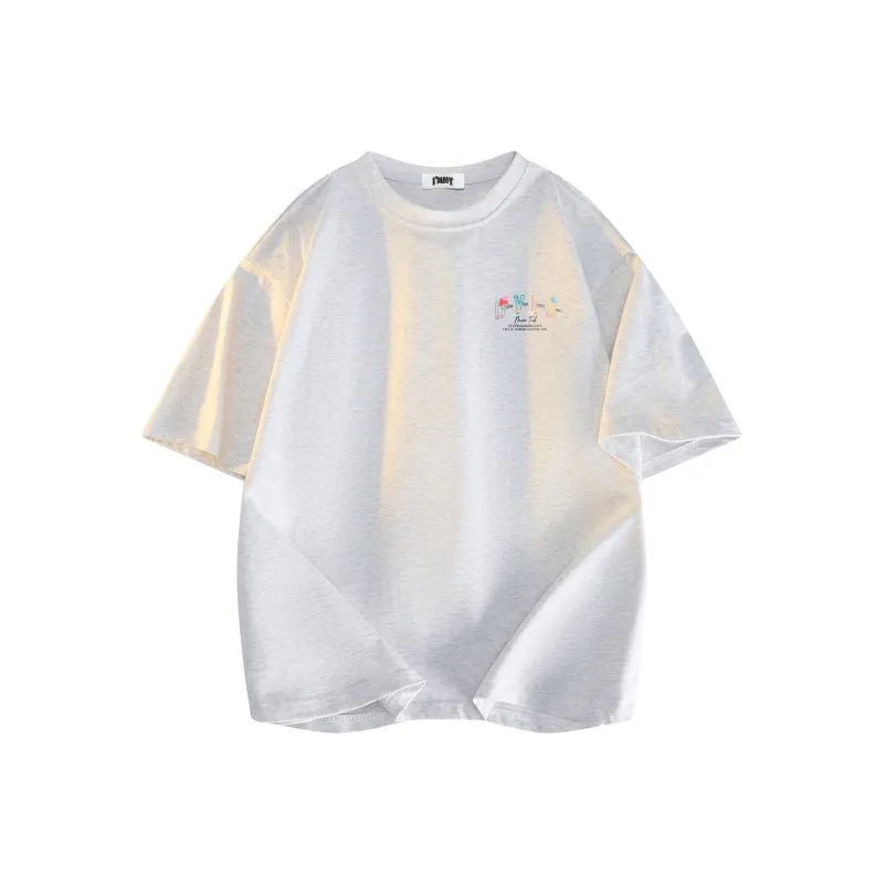 My name is MT T Shirts Unisex-9