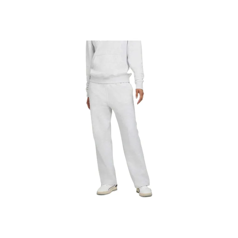 Wilson Sports Pants Women's-12