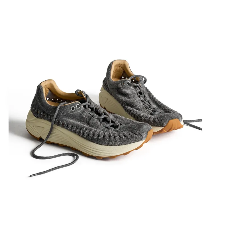 PIPG Casual Shoes Men Low Top-1