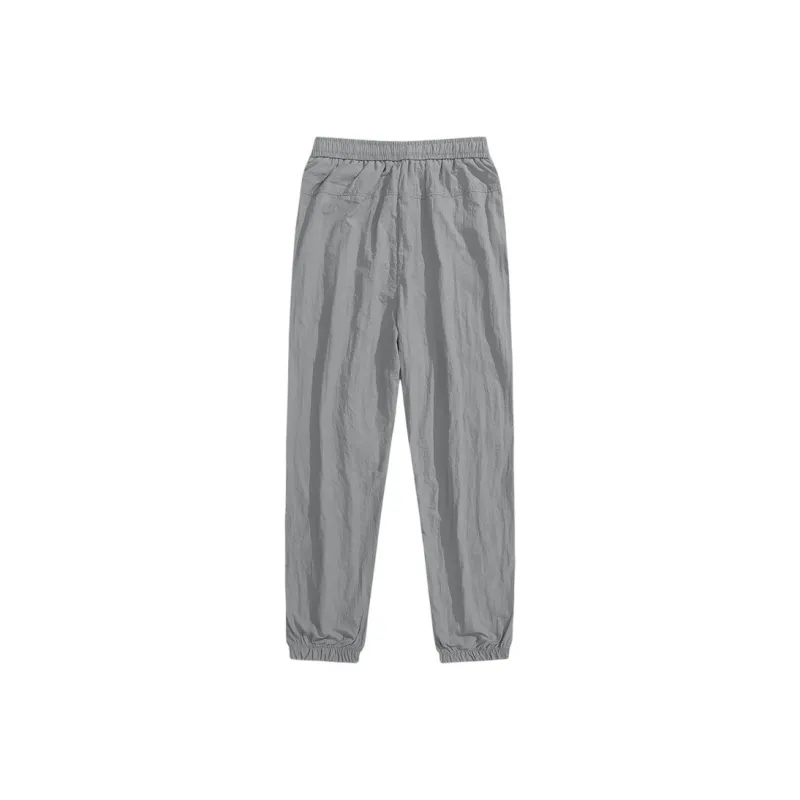 Vitocano Casual Pants Unisex-7