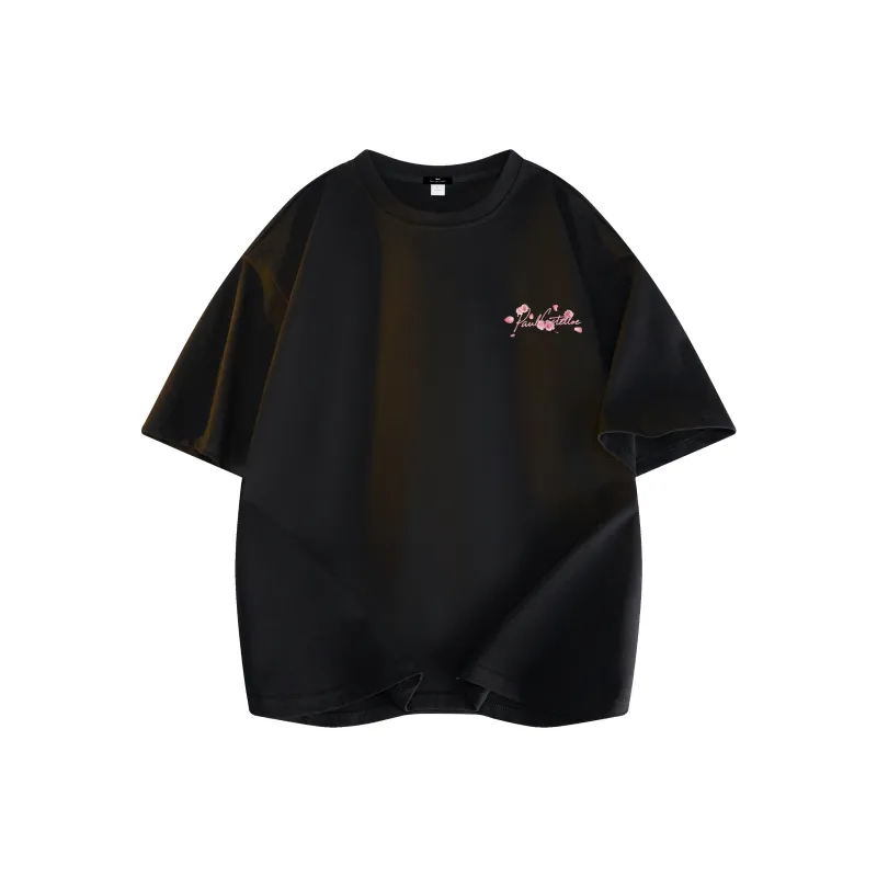 PAUL COSTELLOE T Shirts Unisex-5