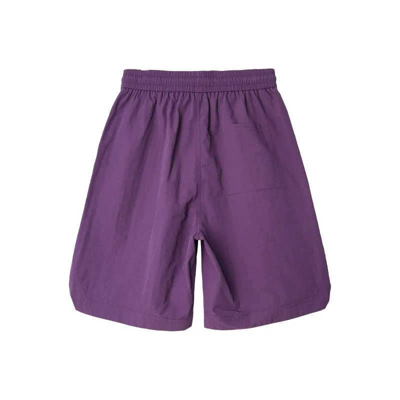 Lee Cooper Casual Shorts Unisex-5