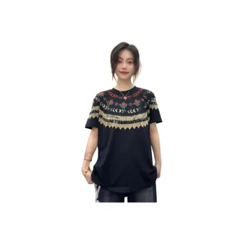 CORNILOT T Shirts Unisex