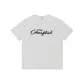 White Heather Gray
