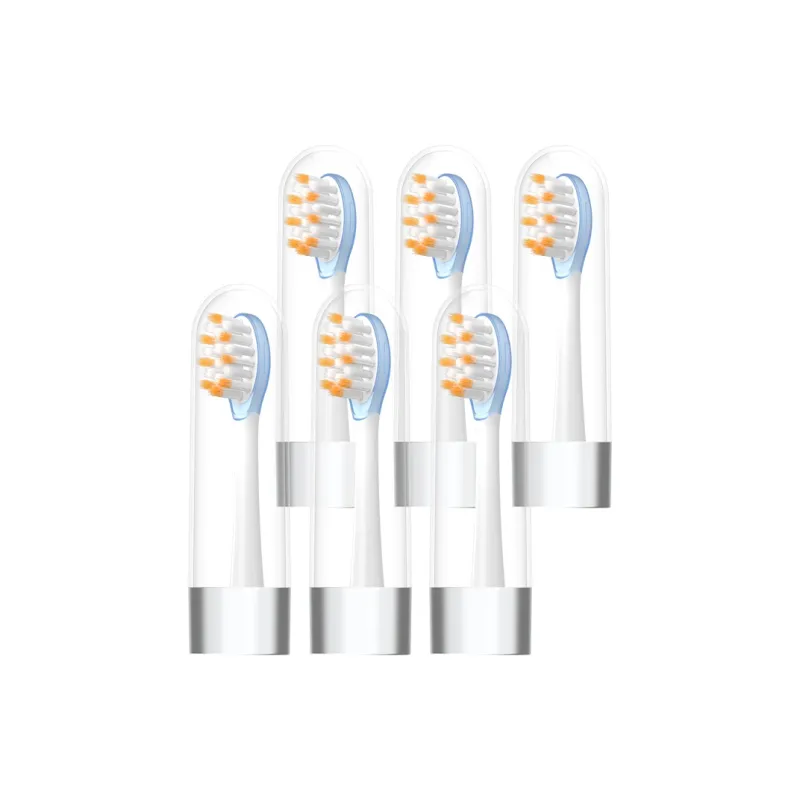 Scheng Toothbrush Heads-3